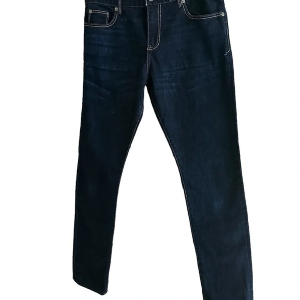 Abercrombie Fitch women jeans
